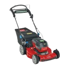 Mowers for sale in Glenrock, OR