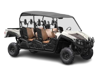 UTVs for sale in Glenrock, OR